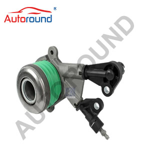Hydraulic Release Bearing 0002541308 0002541808 A0002541308 A0002541808 For BENZ Vito Bus (W638) 108 CDI 2.2 (638.194) 1999-2003