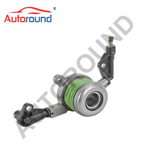 Hydraulic Release Bearing 0002542508 804528 510003510 ZA3608.3.2 For BENZ C-Class (W204) C 180 CDI (204.000) 2010-2014