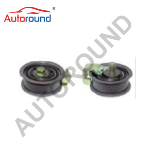 Tensioner 058109243C 058109243E for AUDI