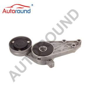 Tensioner 058903133B 058903133D 058903133 058903133C for AUDI
