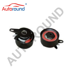 Tensioner 074109243J 074109243F 074109243G 074109243R for AUDI