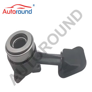 Hydraulic Release Bearing 1075778 XS417A564 AB3182998301 510002310 For FORD Tourneo Connect MPV 2002-2013