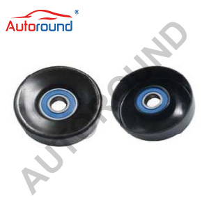 Tensioner 11231748130 11231721204 EA19W653A 11281748130 11278678AB for ACURA