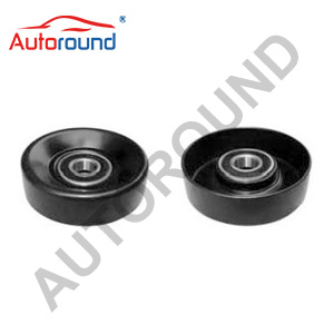 Tensioner 12552358 2552358 89006 for ACURA