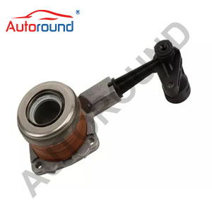 Hydraulic Release Bearing 12582666 3182654121 ZA34020B1 For CHEVROLET Hhr 2.4 2007-2011