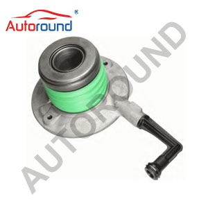 Hydraulic Release Bearing 15019756 za4501a1 For CHEVROLET Silverado 2500 6.6l V8 Diesel Turbocharged 2002-2006