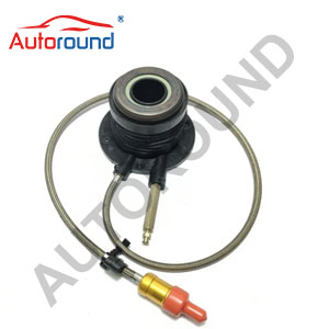 Hydraulic Release Bearing 15060929 510008710 For CHEVROLET Silverado 1500 Standard Cab Pickup 4.3 2007-2013