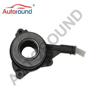 Hydraulic Release Bearing 1727159 CC11-7A564-BB For FORD Transit V363 Platform/Chassis (Fed, Ffd) 2.2 Tdci Rwd 2013-2018
