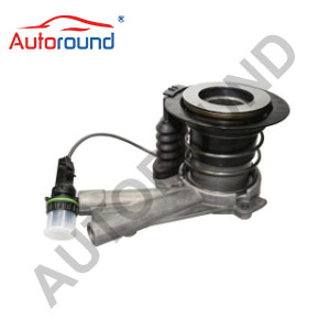 Hydraulic Release Bearing 22503015 22507615 22502415 22502815 For BENZ Atego 2 923, 923 L, 924, 924 L 2004-