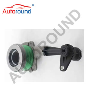 Hydraulic Release Bearing 22602575 ZA3407B1 510005120 For CHEVROLET Cavalli Convertible 2.2 1998-2000