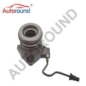 Hydraulic Release Bearing 24248706 ZA3406631 24248706 For CHEVROLET Captiva (C100, C140) 2.2 D 4wd 2011-