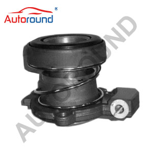 Hydraulic Release Bearing 24424957 5679304 5679332 510005310 23820-63JA0 ZA3103B2 For FIAT Croma (194_) 1.8 16V (194AXG1A) 2005-2011
