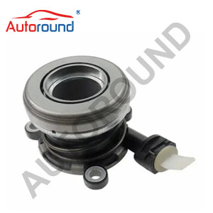 Hydraulic Release Bearing 25185077 ZA348191 96890028 For CHEVROLET Aveo Saloon (T300) 1.2 Lpg 2012-2015