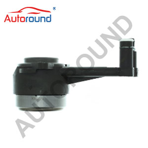 Hydraulic Release Bearing 2S657A564AA 7S657A564AA 804543 510001111 For FORD Courier Pickup 1.6 2001-2011