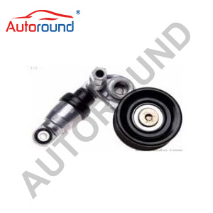 Tensioner 31170-5A2-015 311705A2A01 311705A2A02 311705A2A03 311705A2015 for ACURA ILX TLX