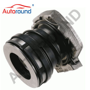 Hydraulic Release Bearing 3182001103 510002120 3182001003 For CASE IH Maxxum 110, 120 2011-