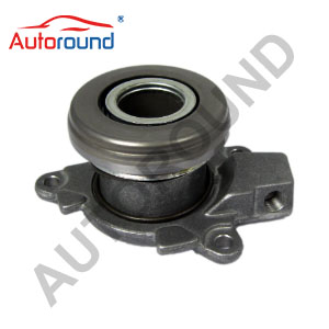 Hydraulic Release Bearing 3182507 115ZA3102831 510017010 23820-79J00 For FIAT Sedici (189_) 1.6 16V 2006-2014