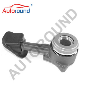 Hydraulic Release Bearing 3182600110 510002311 For FORD Transit Bus (FD_ _, FB_ _, FS_ _, FZ_ _, FC_ _) 2.2 TDCi 2006-2014