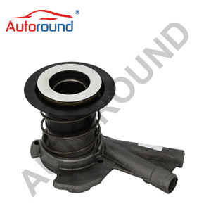 Hydraulic Release Bearing 3182998501 For BENZ Tourino (O 510) (10.2003-) 1998-2004