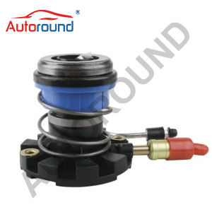Hydraulic Release Bearing 360016 126893 510004610 For FORD Explorer 1997-2000