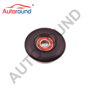 Tensioner 38001 for ACURA