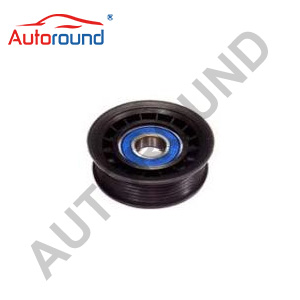 Tensioner 38008 for ACURA