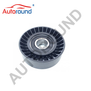 Tensioner 38018 For AUDI