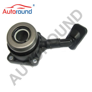Hydraulic Release Bearing 3M51-7A564-EA 510014010 804573 ZA3101247 For FORD C-Max II (DXA/CB7, DXA/CEU) 2.0 TDCi 2010-2019