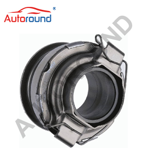 Ordinary Release Bearing 44RCTS2803 44RCT2802 QR512-1602101 For CHERY