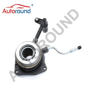 Hydraulic Release Bearing 4668897AB For CHRYSLER Pt Cruiser (Pt_) Gt 2.4 2003-2010