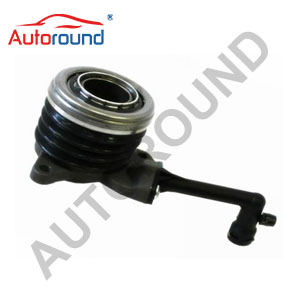 Hydraulic Release Bearing 510012210 3182998801 804506 For FORD Transit Van (FA_ _) 2.0 DI (FAE_, FAF_, FAG_) 2000-2006