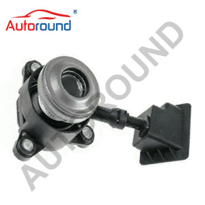 Hydraulic Release Bearing 510012910 ZA24016.7.1 For CITROEN C4 Coupe (LA_) 1.6 Thp 2008-2011