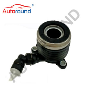 Hydraulic Release Bearing 510026010 For BUICK Excelle 1.5 2008-