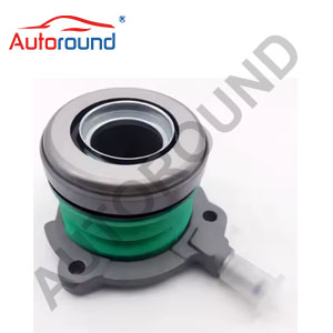 Hydraulic Release Bearing 5L8Z-7A508-AA For FORD Escape 2005-2008
