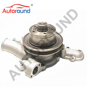 Water Pump 60519187 For ALFA-ROMEO