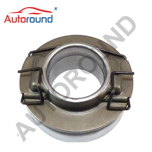 Ordinary Release Bearing 614145 For TOYOTA