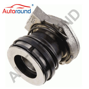 Hydraulic Release Bearing 6852500015 3182001307 47134440 F-237380 510001910 For CASE IH Maxxum 110, 120 2011-