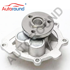 Water Pump 71739779 For ALFA-ROMEO