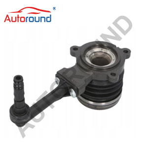 Hydraulic Release Bearing 804521 834005 For FIAT Adil MPV 1.9 JTD 2004-