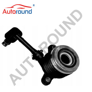 Hydraulic Release Bearing 8200855816 510009010 For DACIA Rogan Touring 1.5 dCi (KS0K) 2007-