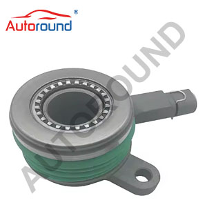Hydraulic Release Bearing 8201035313 ZA3104236 For FIAT Talento Bus (296_) 2.0 Ecojet 2019-