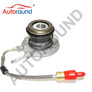 Hydraulic Release Bearing 89059282 For CHEVROLET Corvette 5.7l V8 2002-2004