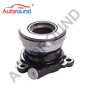Hydraulic Release Bearing 96832585 510017510 ZA3405531 3182600194 For CHEVROLET Cruze Hatchback (J305) 1.7 D 2012-2015