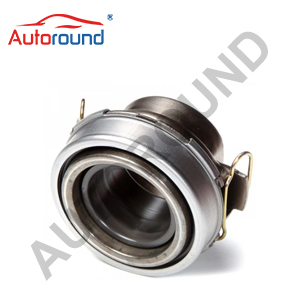 Ordinary Release Bearing AA10016510 For TOYOTA
