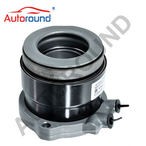 Hydraulic Release Bearing AL66088 510002110 3182001105 For CASE IH Maxxum 110, 120 2011-