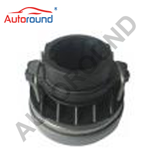 Ordinary Release Bearing BLD003 For LADA