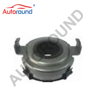 Ordinary Release Bearing BOK1601 For LADA