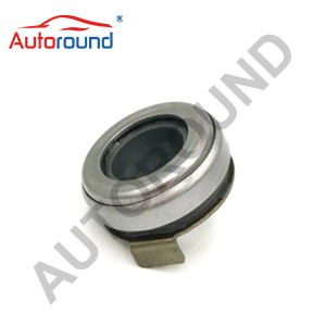 Ordinary Release Bearing CBU442822H For SUZUKI