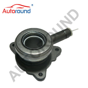 Hydraulic Release Bearing CC11-7A564-BB ZA3407531 For FORD Transit Bus (FD_ _, FB_ _, FS_ _, FZ_ _, FC_ _) 2.2 TDCi 2006-2014