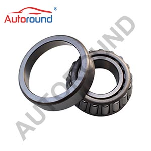 Wheel Bearing 30205 For Chevrolet Ford